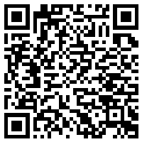 QR Code for bitcoin:bitcoin:bitcoin:bitcoin:bitcoin:bitcoin:16eFg8MFB1qA12R2EpMba3mEED7WGfGTxt