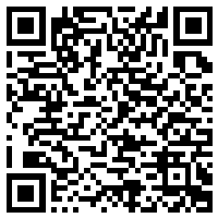 QR Code for bitcoin:bitcoin:bitcoin:bitcoin:bitcoin:bitcoin:16eHraui85mnpfGdiczTYiSSwMNZHQvu9c