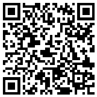QR Code for bitcoin:bitcoin:bitcoin:bitcoin:bitcoin:bitcoin:16eKhGt7gVbAwToBNBvEMX4yETSGMXKcb8