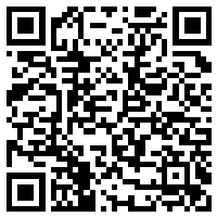QR Code for bitcoin:bitcoin:bitcoin:bitcoin:bitcoin:bitcoin:16eL6ML8P6LLNLHjudwevroYto5W855HTS