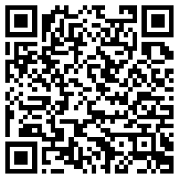 QR Code for bitcoin:bitcoin:bitcoin:bitcoin:bitcoin:bitcoin:16eM2iRJxWZxYb1miLMLMjEzQ1CEwpPDMu