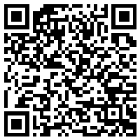 QR Code for bitcoin:bitcoin:bitcoin:bitcoin:bitcoin:bitcoin:16eN9Qf1bGmLPGLZXyaeyNdFDWDxxRZrFV