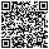 QR Code for bitcoin:bitcoin:bitcoin:bitcoin:bitcoin:bitcoin:16eP1B4D42mNTaovRFkYAMJmYtUP6rezjA