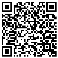 QR Code for bitcoin:bitcoin:bitcoin:bitcoin:bitcoin:bitcoin:16eP8jdrSLZCpD4wGP1AwxUbDAQUFitABf