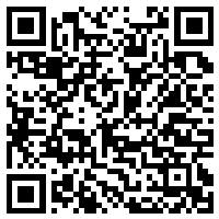 QR Code for bitcoin:bitcoin:bitcoin:bitcoin:bitcoin:bitcoin:16eQT16JWtxXCsnPozMMNRXCgh1AASFAJH