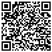 QR Code for bitcoin:bitcoin:bitcoin:bitcoin:bitcoin:bitcoin:16eR6dBfF6HcfXw5ej4bLBK3cE5zdvm8w1