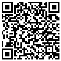 QR Code for bitcoin:bitcoin:bitcoin:bitcoin:bitcoin:bitcoin:16eSxpY5gworSc7kW4R5FpXkmGaJkio4FK