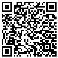 QR Code for bitcoin:bitcoin:bitcoin:bitcoin:bitcoin:bitcoin:16eVcatLxbfBHM2SMsZbVdezrRmRhBrTkN
