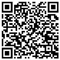 QR Code for bitcoin:bitcoin:bitcoin:bitcoin:bitcoin:bitcoin:16eVewbXRbrtLHg9Ya2FMN4tkMjdRFi8Cg