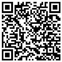 QR Code for bitcoin:bitcoin:bitcoin:bitcoin:bitcoin:bitcoin:16eWVM48uPFmWDzYaj8FbPEha3PTPbDY1c