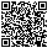 QR Code for bitcoin:bitcoin:bitcoin:bitcoin:bitcoin:bitcoin:16eXA99Epc98D6Su42QXVXJf3fMPfYB43D