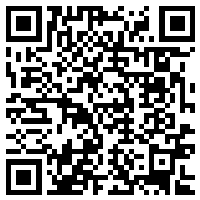 QR Code for bitcoin:bitcoin:bitcoin:bitcoin:bitcoin:bitcoin:16eZHosQ544CiaosepBTfALXHfaggDffEx