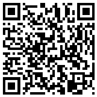 QR Code for bitcoin:bitcoin:bitcoin:bitcoin:bitcoin:bitcoin:16eaU8QDkVCwMm63w567GhR8mXMmqQK5Aa
