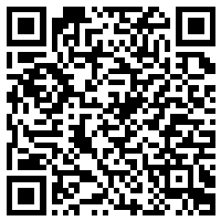 QR Code for bitcoin:bitcoin:bitcoin:bitcoin:bitcoin:bitcoin:16ebF86XWf9yXo7PtfjvnT6gCWgme4NHsN