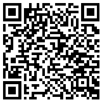 QR Code for bitcoin:bitcoin:bitcoin:bitcoin:bitcoin:bitcoin:16ecfRyE6S9HZmT7HMAtaR6fCdfxZLPfyh