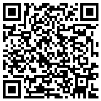 QR Code for bitcoin:bitcoin:bitcoin:bitcoin:bitcoin:bitcoin:16ef23aoa8Tn2CSmD3p9JCfNS2jWzta4Kn