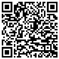 QR Code for bitcoin:bitcoin:bitcoin:bitcoin:bitcoin:bitcoin:16efXQsFbxDZT4qKFx2hEXYJ7vb9fwpAog
