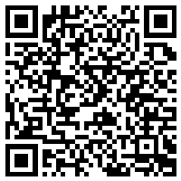 QR Code for bitcoin:bitcoin:bitcoin:bitcoin:bitcoin:bitcoin:16egpDxeHpy7DZjtpRWG4iVaSoSCRjmBTR
