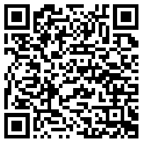 QR Code for bitcoin:bitcoin:bitcoin:bitcoin:bitcoin:bitcoin:16ejPAb53PMD8Shuh3SMr9sdD9N2i4mDC9