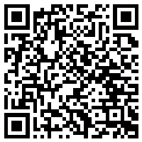 QR Code for bitcoin:bitcoin:bitcoin:bitcoin:bitcoin:bitcoin:16ekTPa5AjuS8Be4ZWKRmd5wcsm5A2mH2f