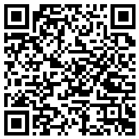 QR Code for bitcoin:bitcoin:bitcoin:bitcoin:bitcoin:bitcoin:16eq5o3iVzDCzTFWfDSjC4Wpf7UMkUhawk