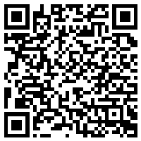 QR Code for bitcoin:bitcoin:bitcoin:bitcoin:bitcoin:bitcoin:16er2b3aRFWH7ksHTgJcHjd5SV15dpmxJQ