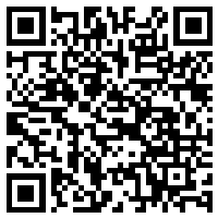 QR Code for bitcoin:bitcoin:bitcoin:bitcoin:bitcoin:bitcoin:16etpGDdJ9FPmHbpJLmeuLhuD6L9e66MBa