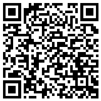 QR Code for bitcoin:bitcoin:bitcoin:bitcoin:bitcoin:bitcoin:16ev7Qu2BnUuRRShKEuXCAS2ELn1xca4EY