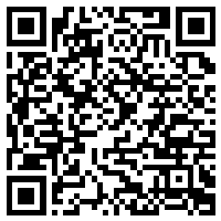 QR Code for bitcoin:bitcoin:bitcoin:bitcoin:bitcoin:bitcoin:16ev9FsPR5WNZuy4eXt6689K7mYgABuMYx