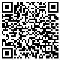 QR Code for bitcoin:bitcoin:bitcoin:bitcoin:bitcoin:bitcoin:16evT5WEBffXYkAzcAtnyFa5mAfQwEtzUn