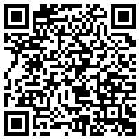 QR Code for bitcoin:bitcoin:bitcoin:bitcoin:bitcoin:bitcoin:16f24B1Kd69tUwpsu8RfAwSWUUcxi3kyJH