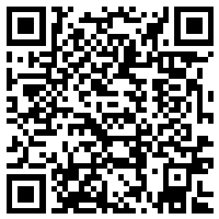 QR Code for bitcoin:bitcoin:bitcoin:bitcoin:bitcoin:bitcoin:16f9LAf3a1QL3XrmccXRvF7SVvUP81A2zL