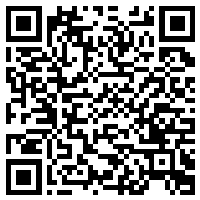 QR Code for bitcoin:bitcoin:bitcoin:bitcoin:bitcoin:bitcoin:16fDsZCxbDa1G3RcrCTErbd6qi1TDgGeit