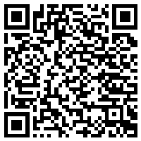 QR Code for bitcoin:bitcoin:bitcoin:bitcoin:bitcoin:bitcoin:16fGQmCD1LfwAA79WCdea4PD3HLfo3NYTy