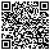 QR Code for bitcoin:bitcoin:bitcoin:bitcoin:bitcoin:bitcoin:16fGkUPRZ7SVsCeX4egahcXBfCxUBGi2Ue
