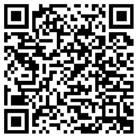 QR Code for bitcoin:bitcoin:bitcoin:bitcoin:bitcoin:bitcoin:16fHFcNGULx5UJZCaimkD9ALfoKXW96AXd