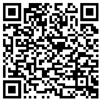 QR Code for bitcoin:bitcoin:bitcoin:bitcoin:bitcoin:bitcoin:16fKk25yf64T6hmFE5AUsY35ejyuPJsFCe