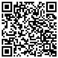QR Code for bitcoin:bitcoin:bitcoin:bitcoin:bitcoin:bitcoin:16fLcvYp6i9W5v4VBCaME8276dQAbppPiG