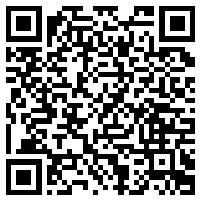 QR Code for bitcoin:bitcoin:bitcoin:bitcoin:bitcoin:bitcoin:16fPDLAw6SPdkV7scPyCvq1RCnBybgAnh4