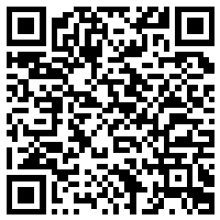 QR Code for bitcoin:bitcoin:bitcoin:bitcoin:bitcoin:bitcoin:16fSXkAzREtBG9UAzLZkM3eZhidqoHAVxk