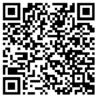 QR Code for bitcoin:bitcoin:bitcoin:bitcoin:bitcoin:bitcoin:16fUs7NT9ujDoc2X83j5VKHAQhCpYurzfi