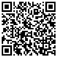 QR Code for bitcoin:bitcoin:bitcoin:bitcoin:bitcoin:bitcoin:16fYWHPETb98otiK38Fy7WREnn3QjFDsn