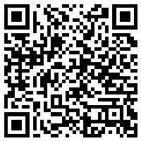 QR Code for bitcoin:bitcoin:bitcoin:bitcoin:bitcoin:bitcoin:16favnC5Me8Tpehm2MnHyUos3teV1C7KAD