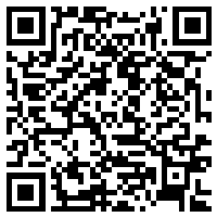QR Code for bitcoin:bitcoin:bitcoin:bitcoin:bitcoin:bitcoin:16fcgF2UZDCjaGrKJyHGSVaTGbMEw8Rziv