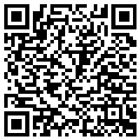QR Code for bitcoin:bitcoin:bitcoin:bitcoin:bitcoin:bitcoin:16ffA36mH5a9eiSFdRARUB6ryEDCNYRe1f