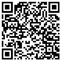 QR Code for bitcoin:bitcoin:bitcoin:bitcoin:bitcoin:bitcoin:16fhAeoALsYPuv9VZQJhShc8hKzTfpASFk