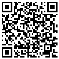 QR Code for bitcoin:bitcoin:bitcoin:bitcoin:bitcoin:bitcoin:16fq2E6uMZGSsarUjf1WmRiRAj6sYzfLgC