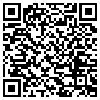 QR Code for bitcoin:bitcoin:bitcoin:bitcoin:bitcoin:bitcoin:16fwUsUpdUvSsqjgnwDsHfU2eAX7bdjGa7