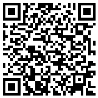 QR Code for bitcoin:bitcoin:bitcoin:bitcoin:bitcoin:bitcoin:16fwffNNeKMVtCfbJ9ZXGBvMPnAwMWvExE
