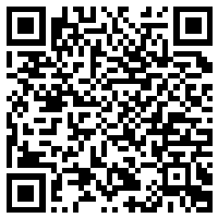 QR Code for bitcoin:bitcoin:bitcoin:bitcoin:bitcoin:bitcoin:16g3foHPCRjzfQ3Tf24HReeH8DCkYcfpj4